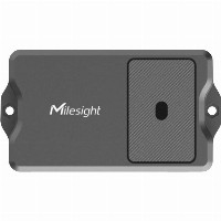 IoT Milesight ToF Laser Distance Sensor LoRaWAN IP67 ToF