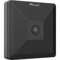 Milesight AI Workplace Occupancy Sensor WiFi AI