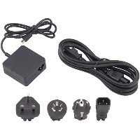 Z NetAlly G3-PWRADAPTER