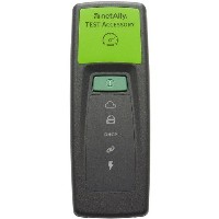 Z NetAlly Test Accessory for use with NetAlly tools products TEST-ACC