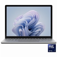 Microsoft Surface Laptop6 13″ i7/32GB/1TB Win11Pro Platin