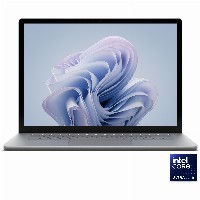 Microsoft Surface Laptop6 15″ i5/16GB/512GB Win11Pro Platin