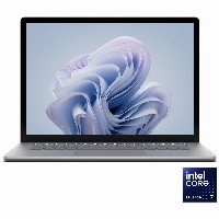 Microsoft Surface Laptop6 15″ i7/16GB/512GB Win11Pro Platin
