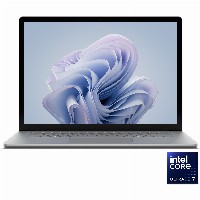 Microsoft Surface Laptop6 15″ i7/32GB/1TB Win11Pro Platin