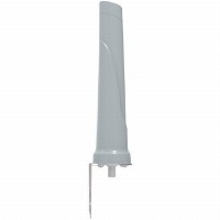 Poynting Antennas Wi-Fi M2M A-OMNI-0705-V1-01 grau N-TYPE (f)
