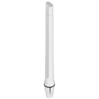 Poynting Antennas 5G/LTE Marine A-OMNI-0414-V1-01 weiß SMA-M 2x2m Twin Kabel