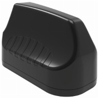 Poynting Antennas 5G/LTE KFZ/Marine A-MIMO-0003-V2-15 schwarz SMA (M) & RPSMA Adapter 1,8~4,5dbi 4G/5G/GPS/GLONASS/WIFI Dual-Band MIMO 2
