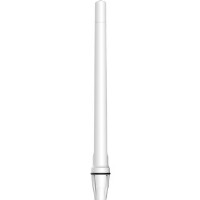 Poynting Antennas 5G/LTE Marine A-OMNI-0402-V2-01 SMA (M) 6,2 dbi Rundstrahl OMNI-402 2M-SMA-M LTE