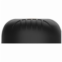 Poynting Antennas 5G/LTE KFZ/Marine A-MIMO-0004-V1-15-B Wi-Fi schwarz SMA (M) 3,5~6dBi GPS/Glonass 2M SMA-M Kabel IP69K