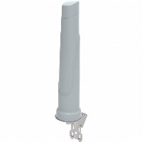 Poynting Antennas Wi-Fi M2M A-OMNI-0707-01-V1 grau N-TYPE (f) 0,30cm