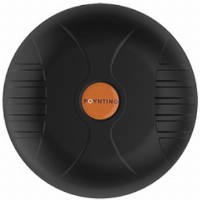 Poynting Antennas 5G/LTE KFZ/Marine A-MIMO-0004-V1-04-B schwarz SMA (M) 3,5~6dBi 2M SMA-M Kabel IP69K