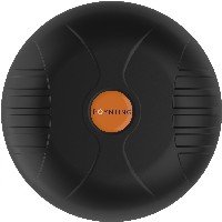 Poynting Antennas 5G/LTE KFZ/Marine A-MIMO-0004-V1-17-B Wi-Fi schwarz SMA (M) 3,5~6dBi GPS/Glonass 2M SMA-M Kabel IP69K