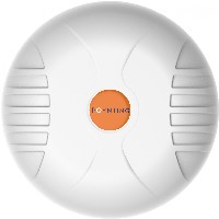 Poynting Antennas 5G/LTE KFZ/Marine A-MIMO-0004-V1-17-W Wi-Fi weiß SMA (M) 3,5~6dBi GPS/Glonass 2M SMA-M Kabel IP69K