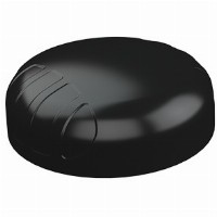 Poynting Antennas GPS KFZ GPS-001-V2-01 schwarz SMA (M) PUCK Antenne MIMO SMA 2 Meter Kabel