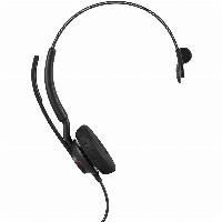 Jabra Engage 50 II Link. Mono. USB-C. UC