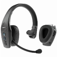 Jabra Headset BlueParrott S650-XT