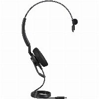Jabra Engage 40 Mono. USB-C. UC (nur Headset)