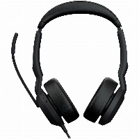 JABRA Evolve2 50 USB-A UC Stereo