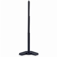 Jabra PanaCast Table Stand