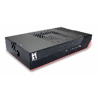 5P LevelOne GSW-0507