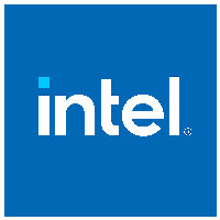 ASUS NUC GEN11 Atlas Canyon Celeron RNUC12WSKi50Z00 NO CORD