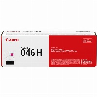 CRG 046 HM magenta Toner hohe Kapazitt fuer LBP654Cx LBP653Cdw MF735Cx MF734Cdw MF732Cdw