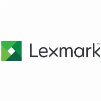 Lexmark Toner 24B6717 Cyan bis zu 13.000 Seiten