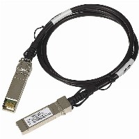 Z PROSAFE SFP+DIRECT ATTACH CABL
