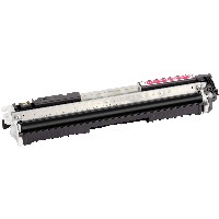 Canon Toner 729 M Magenta 4368B002