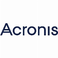 Acronis Cyber Backup Advanced Virtual Host Subscription License 1 Host, 3 Years - ESD-DownlaodESD