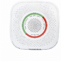Shelly Sensor ″Gas LPG″ WLAN Gassensor Flüssiggas