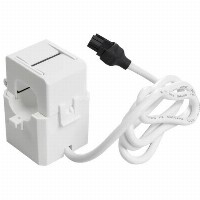 Shelly Accessories ″Current Transformer 120A″ Induktionsklemme für EM & 3EM