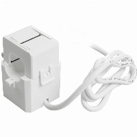 Shelly Accessories ″Current Transformer 50A″ Induktionsklemme für EM & 3EM