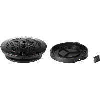 Jabra Speak 410/510 zub. Sicherungshalter