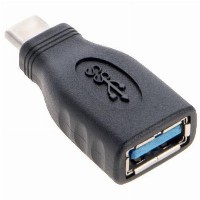 Jabra USB-C Adapter