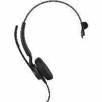 Jabra Engage 50 II Link. Mono. USB-A. MS