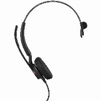 Jabra Engage 50 II Link. Mono. USB-C. MS