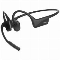 Shokz OpenComm2 Industrial Version Bluetooth Wireless Bone Conduction Headset