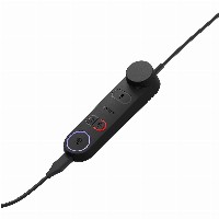 Jabra Engage 50 II Link USB-C. MS