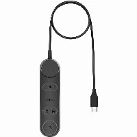 Jabra Engage 50 II Link USB-C. UC