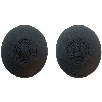 JABRA EVOLVE2 50/55 EAR CUSHION