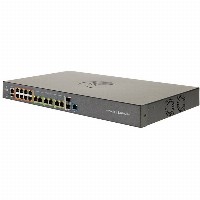 Jabra EHS-Adapterkabel LINK für Avaya Endgeräte