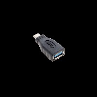 Jabra Perform USB-C adapters 5 6 USB adapters