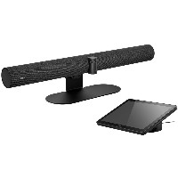 Jabra PanaCast 50 Video Bar System UC