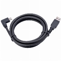 Jabra PanaCast USB-Kabel