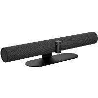 Jabra PanaCast 50 Table Stand. BLACK