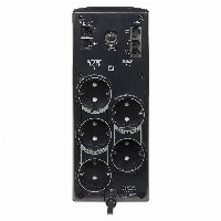 APC Back-UPS Pro uninterruptible power supply (UPS)