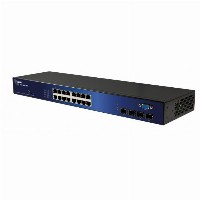 16+4P Allnet ALL-SG8420M M