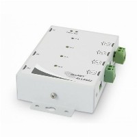 ALLNET MSR IO ALL4442 / 4-fach Kontakteingang mit Impulsverl.