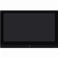ALLNET Windows PoE Tablet 21 Zoll Touch 8GB/128GB